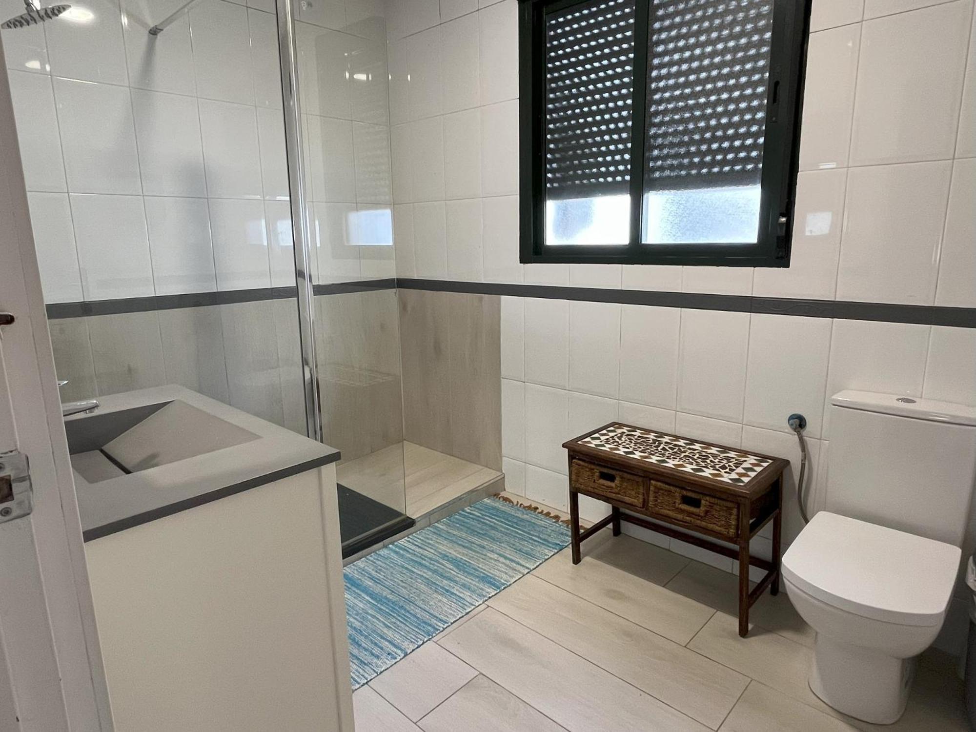 Pension Galicia Badajoz Buitenkant foto